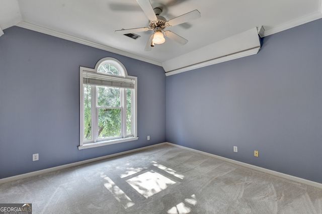 7735 Little Aston Way, Duluth, GA 30097