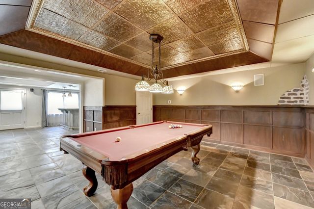 7735 Little Aston Way, Duluth, GA 30097