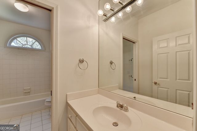7735 Little Aston Way, Duluth, GA 30097