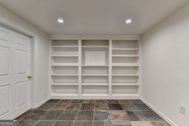 7735 Little Aston Way, Duluth, GA 30097