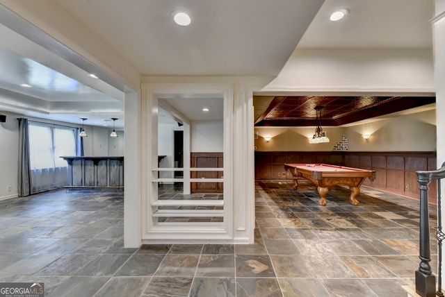 7735 Little Aston Way, Duluth, GA 30097