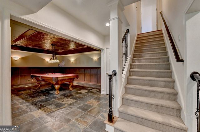 7735 Little Aston Way, Duluth, GA 30097