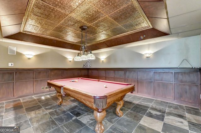 7735 Little Aston Way, Duluth, GA 30097