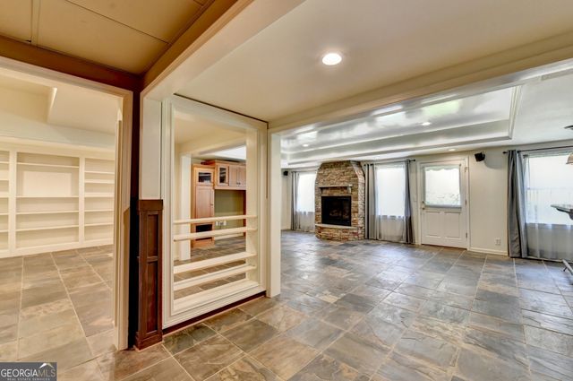7735 Little Aston Way, Duluth, GA 30097