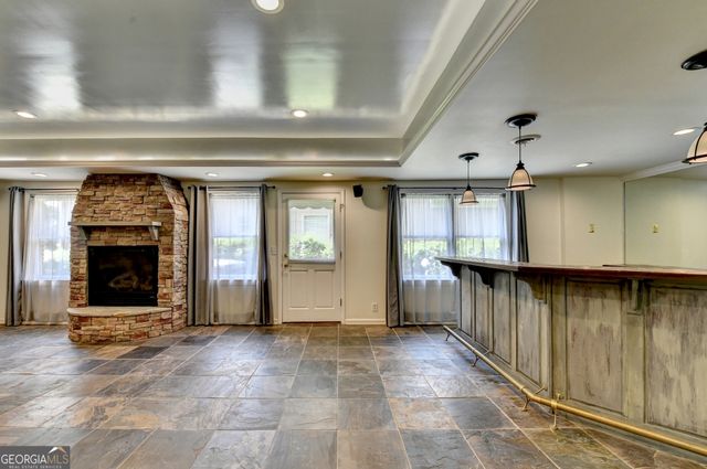 7735 Little Aston Way, Duluth, GA 30097
