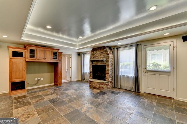 7735 Little Aston Way, Duluth, GA 30097