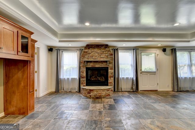 7735 Little Aston Way, Duluth, GA 30097