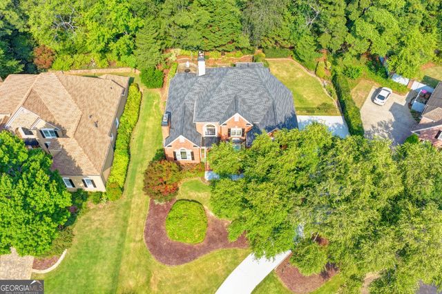 7735 Little Aston Way, Duluth, GA 30097