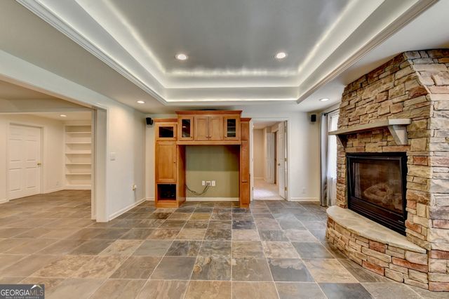 7735 Little Aston Way, Duluth, GA 30097