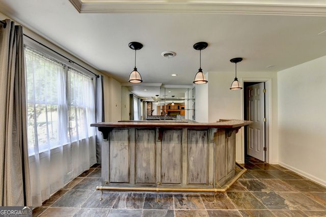 7735 Little Aston Way, Duluth, GA 30097