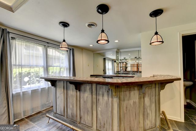 7735 Little Aston Way, Duluth, GA 30097