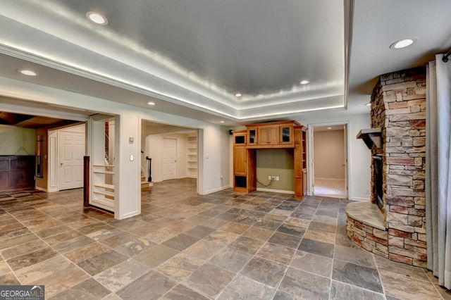 7735 Little Aston Way, Duluth, GA 30097