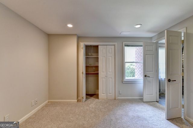 7735 Little Aston Way, Duluth, GA 30097