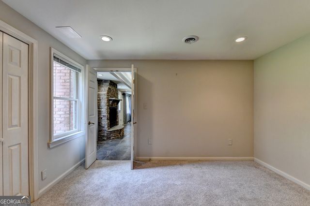 7735 Little Aston Way, Duluth, GA 30097