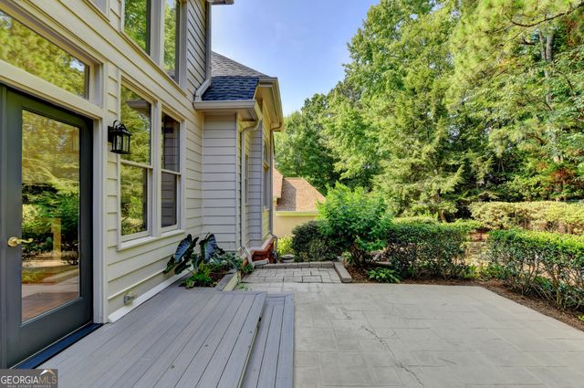 7735 Little Aston Way, Duluth, GA 30097