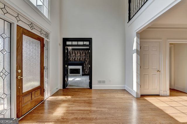 7735 Little Aston Way, Duluth, GA 30097