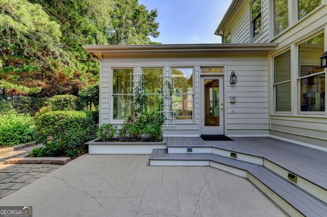 7735 Little Aston Way, Duluth, GA 30097
