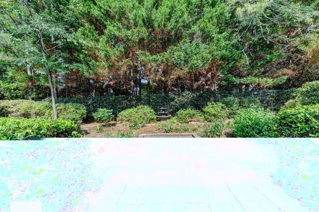 7735 Little Aston Way, Duluth, GA 30097