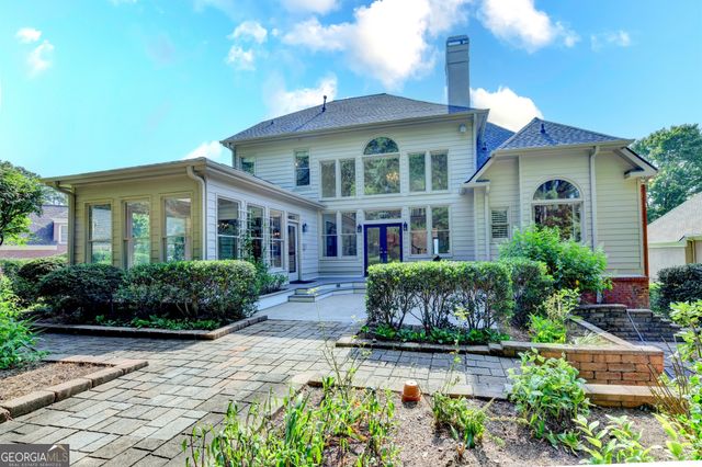 7735 Little Aston Way, Duluth, GA 30097