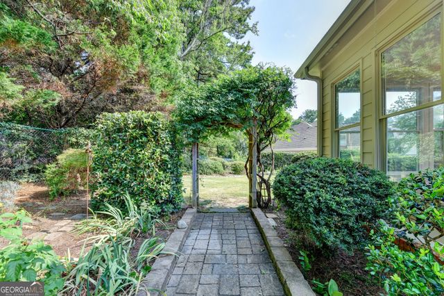 7735 Little Aston Way, Duluth, GA 30097