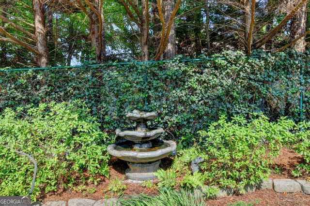 7735 Little Aston Way, Duluth, GA 30097