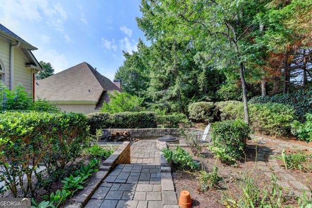 7735 Little Aston Way, Duluth, GA 30097