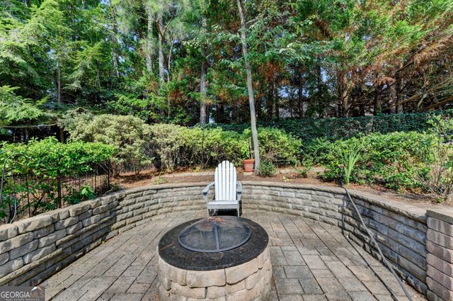 7735 Little Aston Way, Duluth, GA 30097