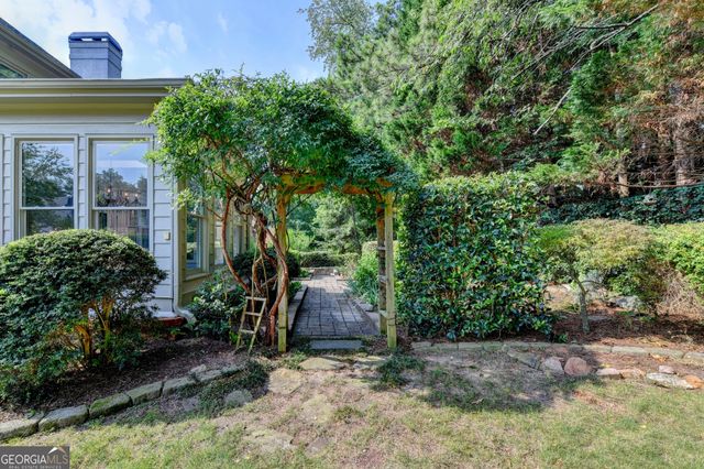 7735 Little Aston Way, Duluth, GA 30097