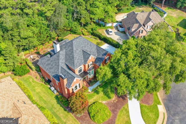 7735 Little Aston Way, Duluth, GA 30097