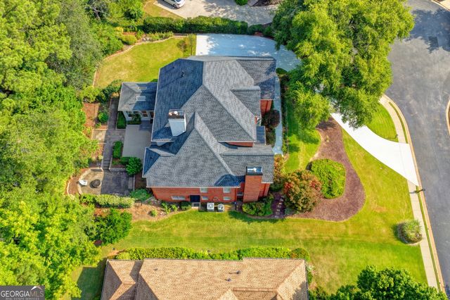 7735 Little Aston Way, Duluth, GA 30097