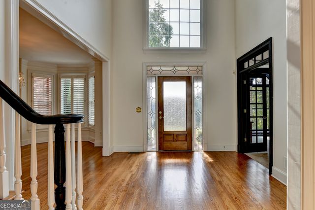 7735 Little Aston Way, Duluth, GA 30097