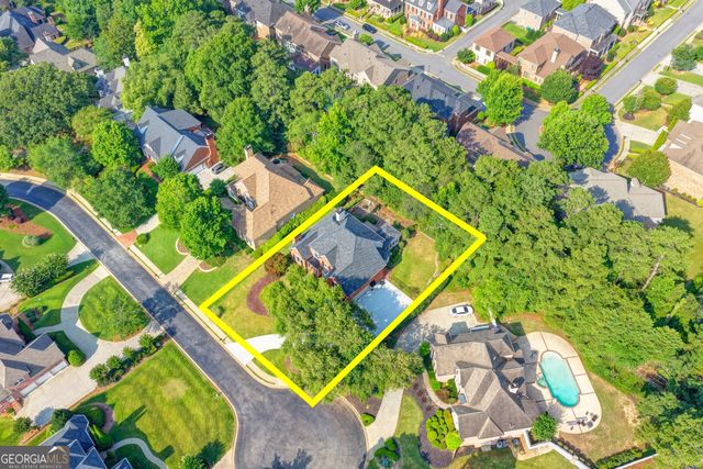 7735 Little Aston Way, Duluth, GA 30097