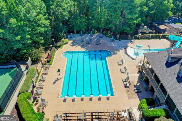 7735 Little Aston Way, Duluth, GA 30097