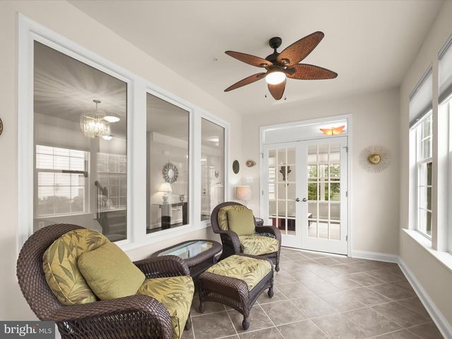 6130 EDWARD HILL RD, Ellicott City, MD 21043