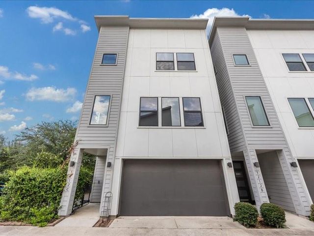 3212 N Macgregor Way C, Houston, TX 77004