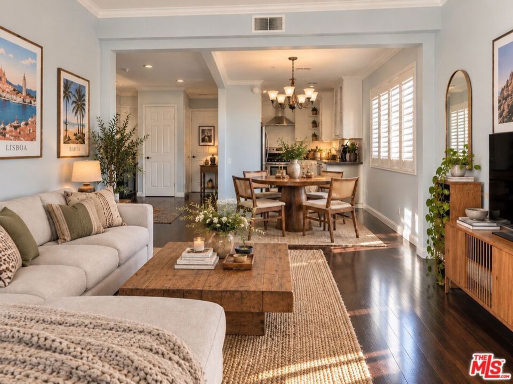 6645 W 86th Place 204, Los Angeles, CA 90045 — exterior