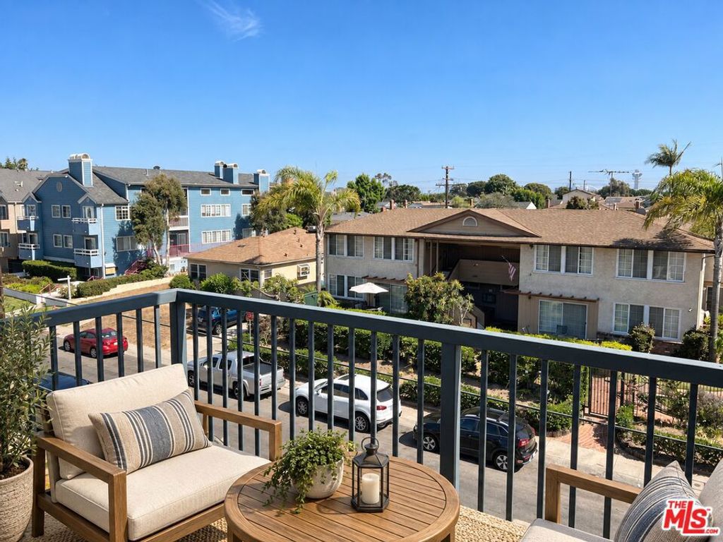 6645 W 86th Place 204, Los Angeles, CA 90045 — photo 3