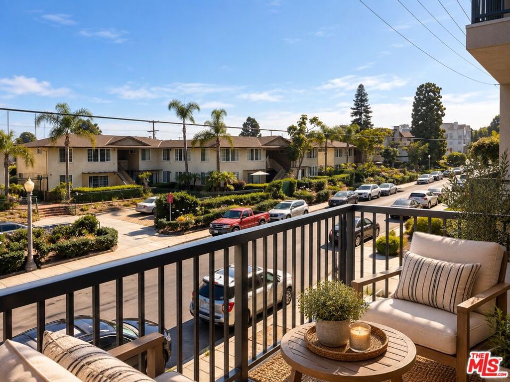 6645 W 86th Place 204, Los Angeles, CA 90045 — photo 4