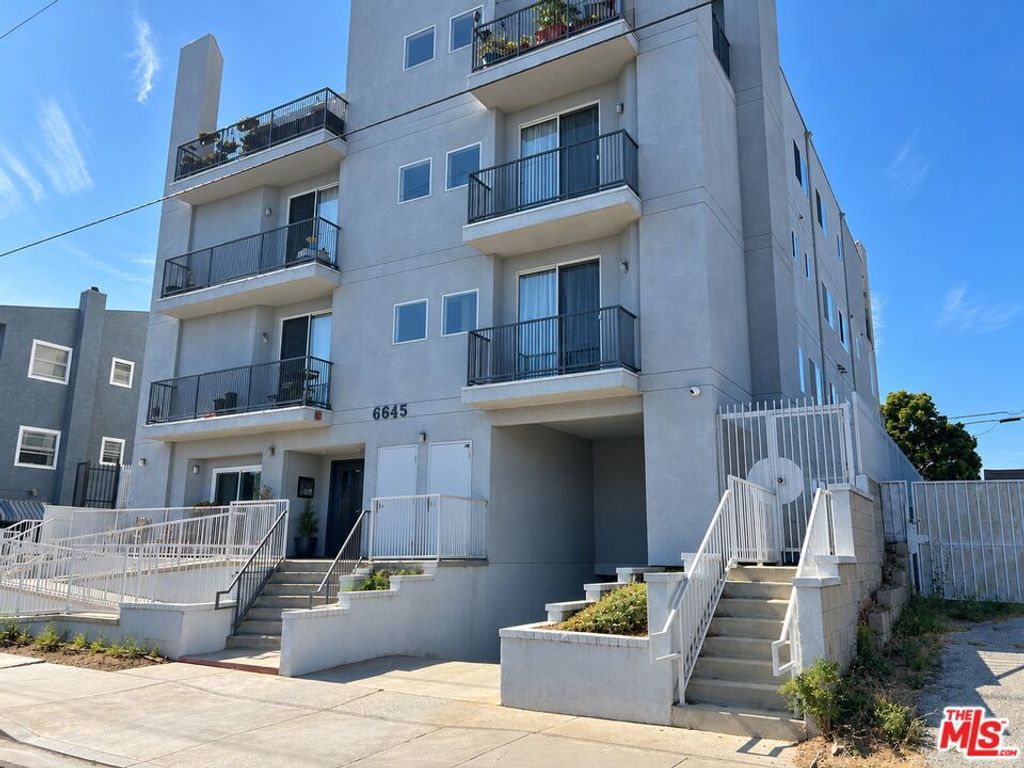 6645 W 86th Place 204, Los Angeles, CA 90045 — photo 5