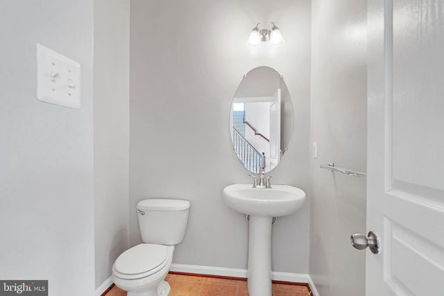 8205 RUNNING SPRING CIR, Severn, MD 21144