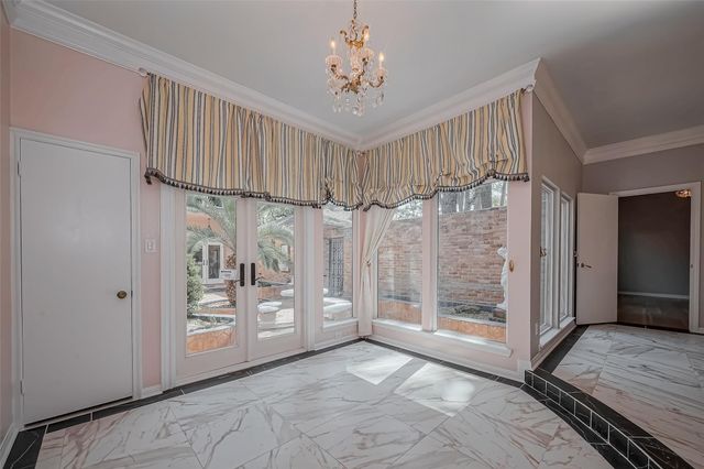 5415 Olympia Fields Lane, Houston, TX 77069