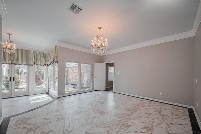 5415 Olympia Fields Lane, Houston, TX 77069