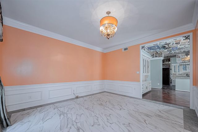 5415 Olympia Fields Lane, Houston, TX 77069
