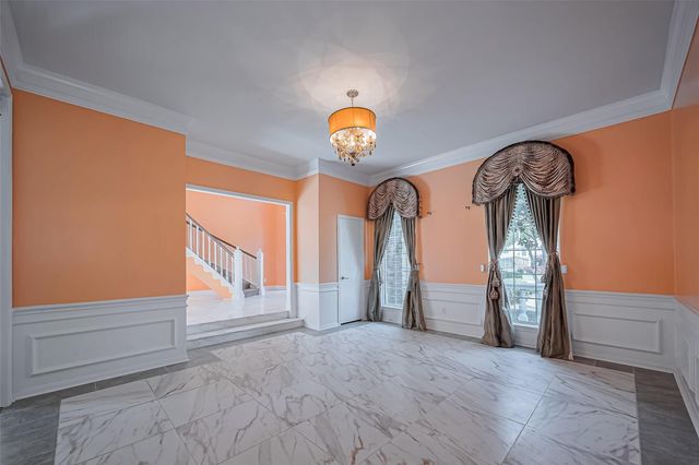 5415 Olympia Fields Lane, Houston, TX 77069