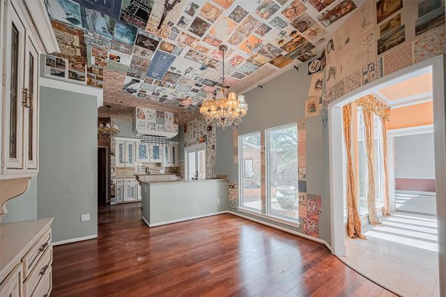 5415 Olympia Fields Lane, Houston, TX 77069