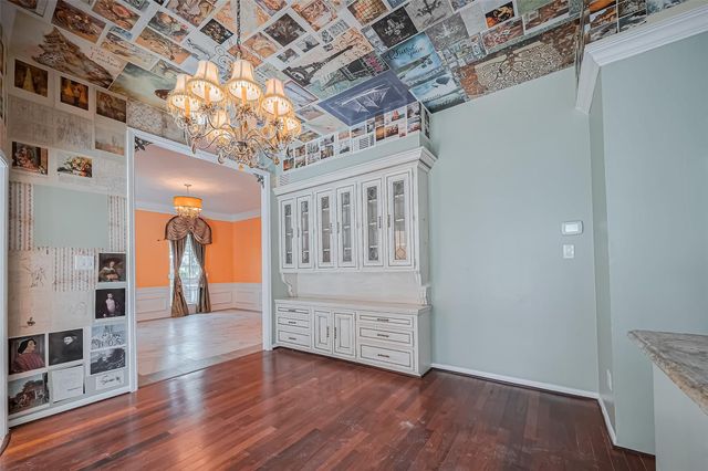 5415 Olympia Fields Lane, Houston, TX 77069