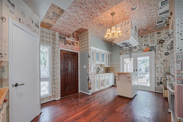 5415 Olympia Fields Lane, Houston, TX 77069