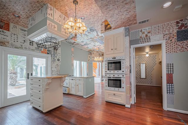 5415 Olympia Fields Lane, Houston, TX 77069