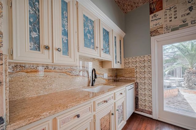 5415 Olympia Fields Lane, Houston, TX 77069