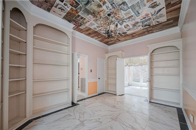 5415 Olympia Fields Lane, Houston, TX 77069